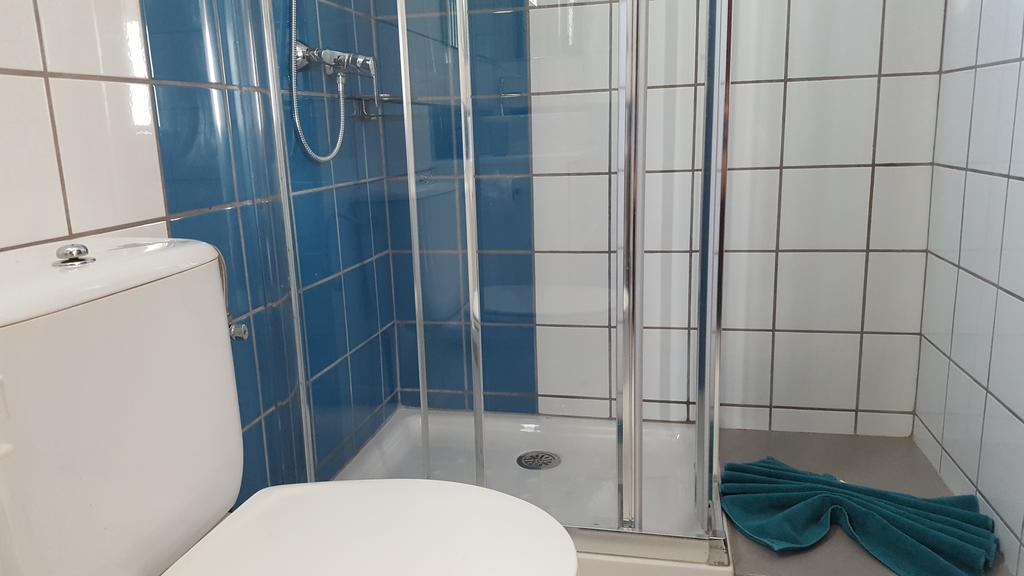 Panelo Cactus Apartment Puerto del Carmen  Exterior photo